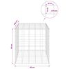 Product Thumbnail Image 6 of 6