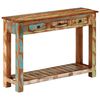 Product Thumbnail Image 3 of 13