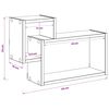 Product Thumbnail Image 7 of 7