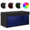 Product Thumbnail Image 4 of 14