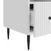 Product Thumbnail Image 8 of 10