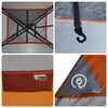 Product Thumbnail Image 14 of 17