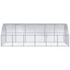 Product Thumbnail Image 5 of 7