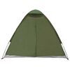 Product Thumbnail Image 7 of 16