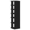 Product Thumbnail Image 7 of 11