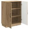 Product Thumbnail Image 5 of 11