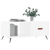 Product Thumbnail Image 3 of 13