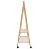 Product Thumbnail Image 5 of 9