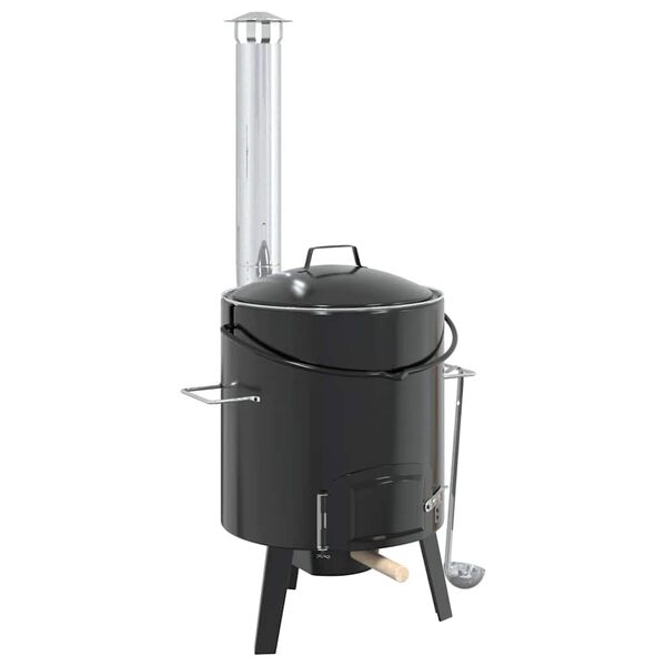 Showing Product Image 3 of 10