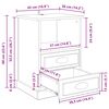 Product Thumbnail Image 12 of 14