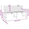 Product Thumbnail Image 7 of 7