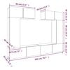 Product Thumbnail Image 11 of 14
