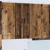 Product Thumbnail Image 2 of 13
