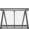Product Thumbnail Image 9 of 11