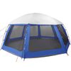 Product Thumbnail Image 3 of 14