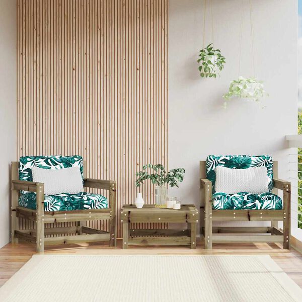 Showing Product Image 2 of 10