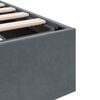 Product Thumbnail Image 10 of 17