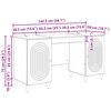 Product Thumbnail Image 10 of 11