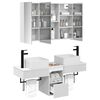 Product Thumbnail Image 2 of 15