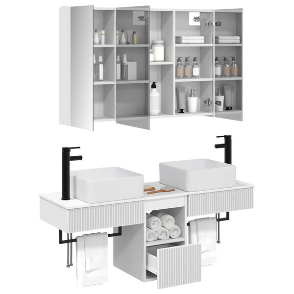 Showing Product Image 2 of 15