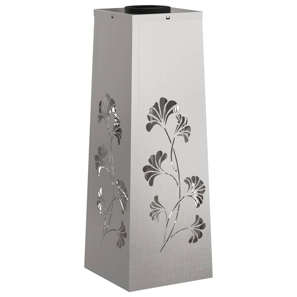 Showing Product Image 4 of 16