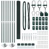 Product Thumbnail Image 5 of 16