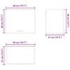 Product Thumbnail Image 13 of 14