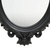 Product Thumbnail Image 3 of 5
