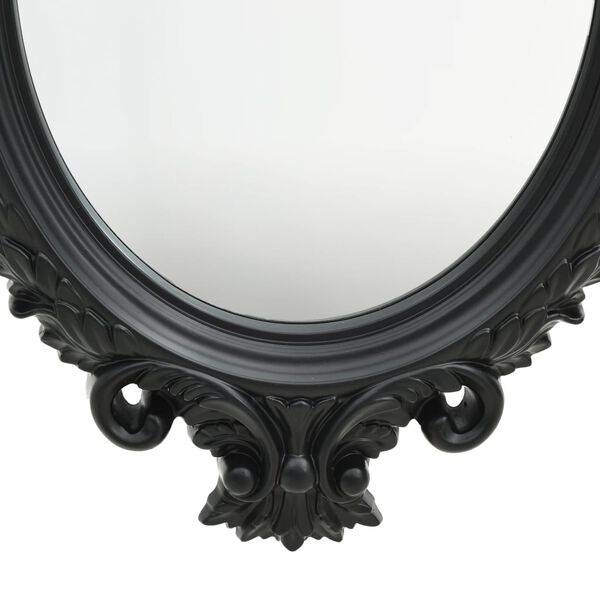 Showing Product Image 3 of 5