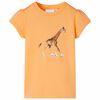 Bright_orange