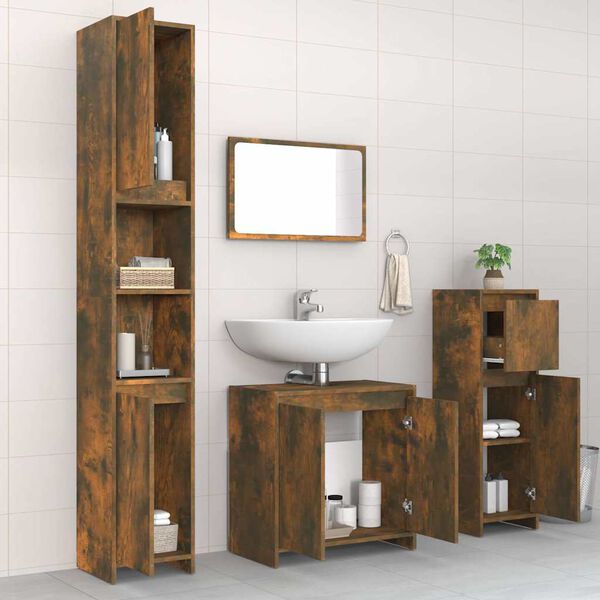 Showing Product Image 3 of 7