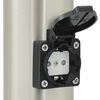 Product Thumbnail Image 9 of 11
