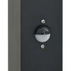 Product Thumbnail Image 7 of 11