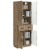 Product Thumbnail Image 2 of 9