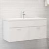 Product Thumbnail Image 2 of 9