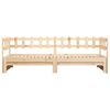 Product Thumbnail Image 11 of 14