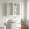 Product Thumbnail Image 2 of 10