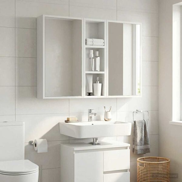 Showing Product Image 2 of 10