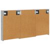 Product Thumbnail Image 9 of 13