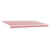 Product Thumbnail Image 5 of 15
