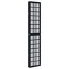 Product Thumbnail Image 5 of 8