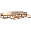Product Thumbnail Image 3 of 11