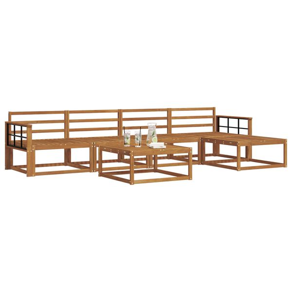 Showing Product Image 3 of 11