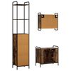 Product Thumbnail Image 7 of 11