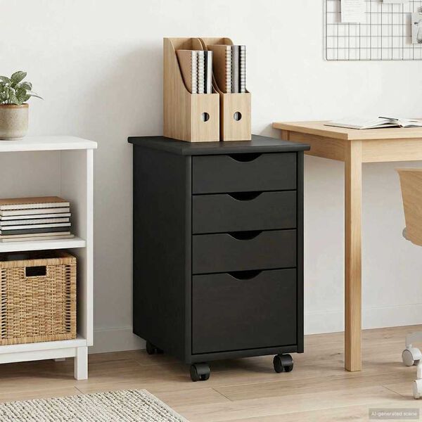 Showing Product Image 2 of 10