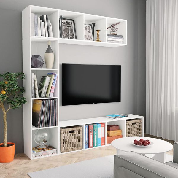 Showing Product Image 2 of 6