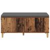 Product Thumbnail Image 6 of 11
