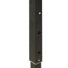 Product Thumbnail Image 6 of 9