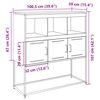 Product Thumbnail Image 14 of 15