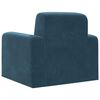 Product Thumbnail Image 5 of 9